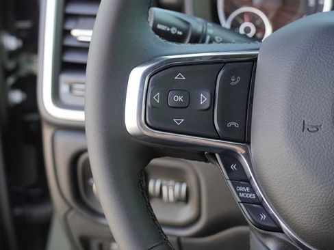 New 2026 RAM 1500 Laramie image 28