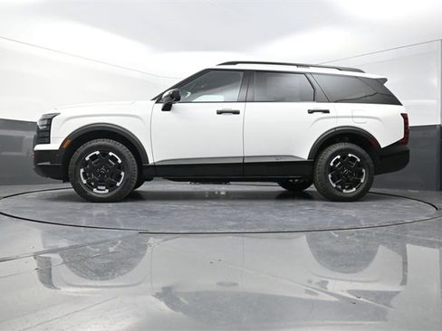 New 2026 Hyundai Palisade XRT Pro image 34