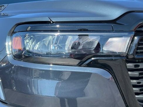 New 2026 RAM 1500 4x4 Crew Cab image 15
