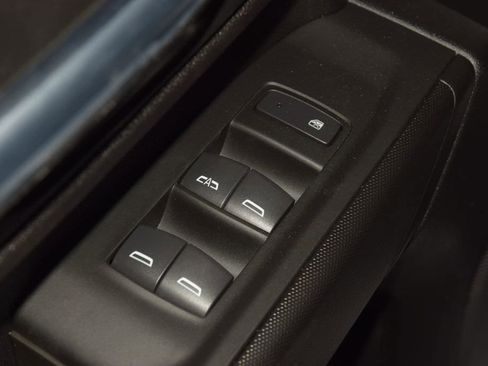 New 2026 Chevrolet Silverado 3500 W/T AWD/4WD image 39