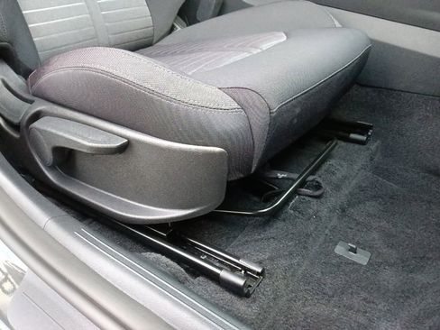 Used 2026 Kia K5 LXS image 30