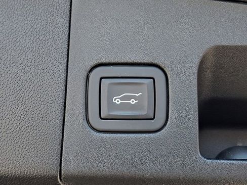 Used 2024 Cadillac XT5 Premium Luxury image 28