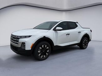 New 2026 Hyundai Santa Cruz SE AWD/4WD video 1