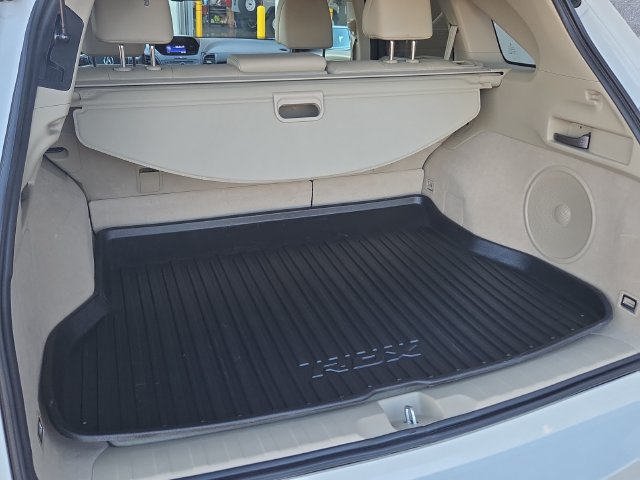 Used 2018 Acura RDX AWD image 23