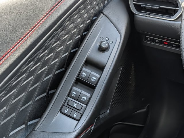 New 2026 Dodge Charger R/T w/ Driver Convenience Group AWD/4WD image 9