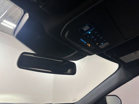 Used 2022 Ford Explorer ST-Line w/ Class IV Trailer Tow Package image 70