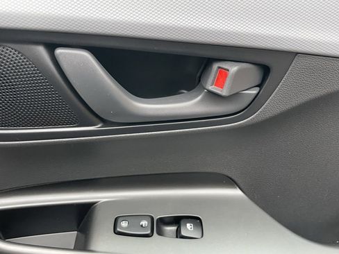 Used 2020 Hyundai Kona SEL Plus image 13