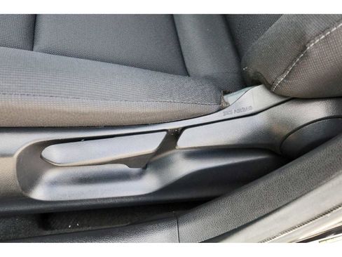 Used 2024 Toyota Corolla LE FWD image 26