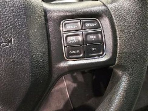 Used 2019 RAM 1500 Express w/ Express Value Package image 17