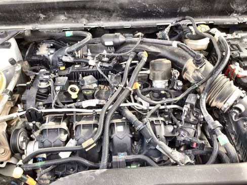 Used 2024 Ford Maverick XLT w/ Equipment Group 300A Standard image 31