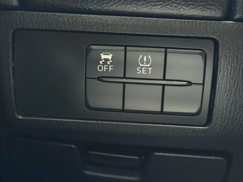 Used 2016 MAZDA MAZDA6 Sport FWD image 31