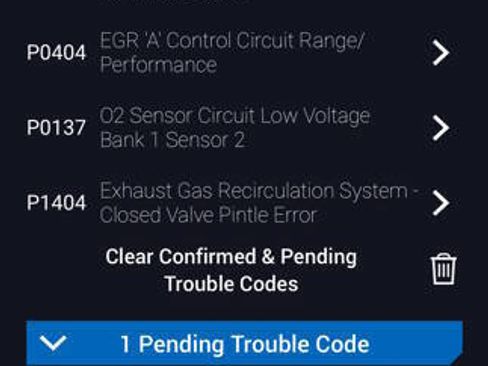 Used 2001 Saturn S-Series SL2 image 38