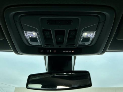 Used 2023 GMC Sierra 2500 Denali image 37