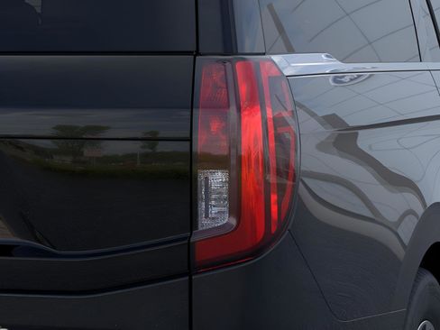 New 2026 Ford Expedition Max Active AWD/4WD image 22