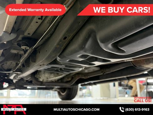 Used 2004 Ford F150 Lariat image 27