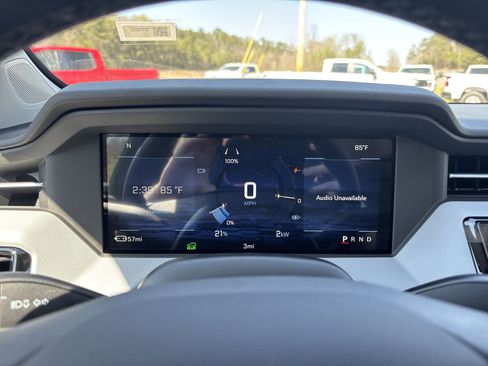 New 2027 Chevrolet Bolt LT w/ Comfort Package image 18