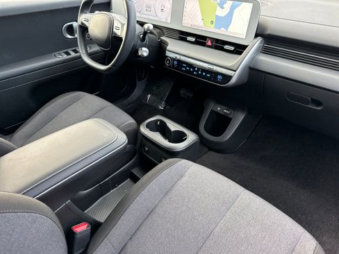 Used 2023 Hyundai Ioniq 5 SE image 15