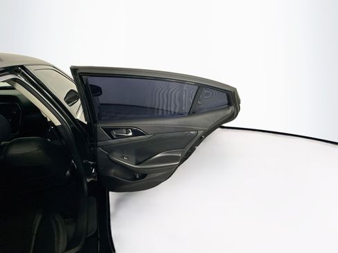 Used 2020 Nissan Maxima 3.5 SV w/ Floor Mat Group FWD image 29