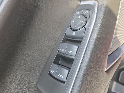 Used 2024 GMC Sierra 1500 Elevation w/ LPO, Elevation Black Package image 32