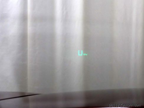 Used 2007 Cadillac XLR image 14