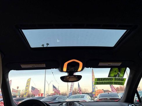 Used 2014 Porsche Cayenne AWD 4dr Manual image 39