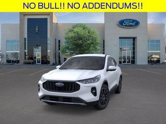 New 2026 Ford Escape SE video 2