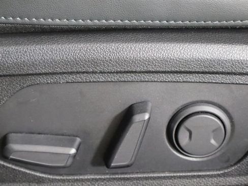 Certified 2022 Kia K5 GT-Line w/ GT-Line Awd Premium Package image 23
