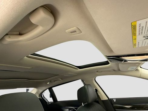 Used 2020 BMW 740i w/ Premium Package RWD image 17