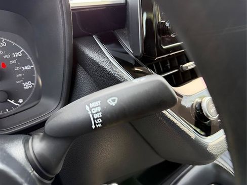 Used 2023 Toyota Corolla LE FWD image 41