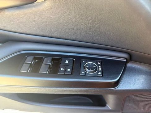 Used 2020 Lexus ES 350 w/ Premium Package FWD image 29