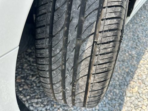 Used 2018 Hyundai Sonata SEL FWD image 15