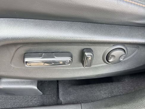 Used 2023 Honda CR-V Sport Touring image 18