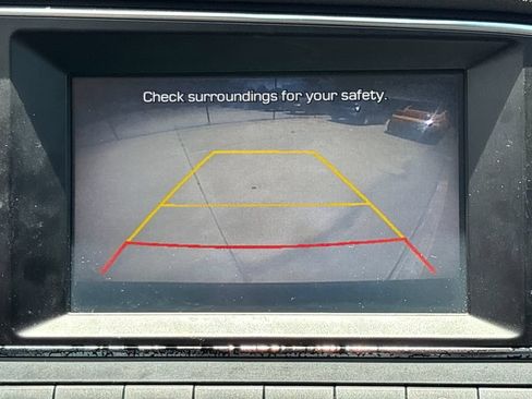Used 2017 Hyundai Elantra Limited FWD image 25