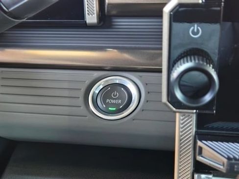 Used 2025 GMC Hummer EV 2X AWD/4WD image 20