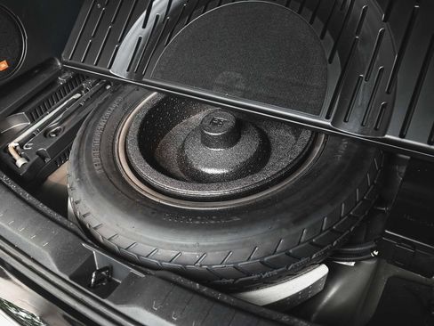 Used 2022 Toyota RAV4 XSE w/ Premium Package image 40