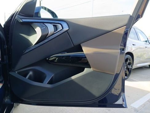 New 2026 BMW X3 xDrive30 image 16