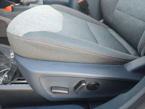 Used 2024 Ford Maverick XLT w/ XLT Luxury Package image 31