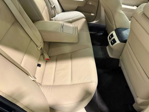 Used 2012 Acura TL image 25