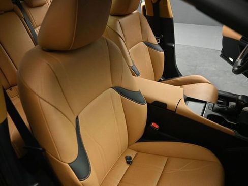 Used 2023 Lexus ES 350 w/ Accessory Package (Z2) FWD image 33