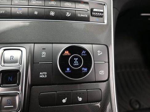 Used 2022 Hyundai Santa Fe XRT AWD/4WD image 30