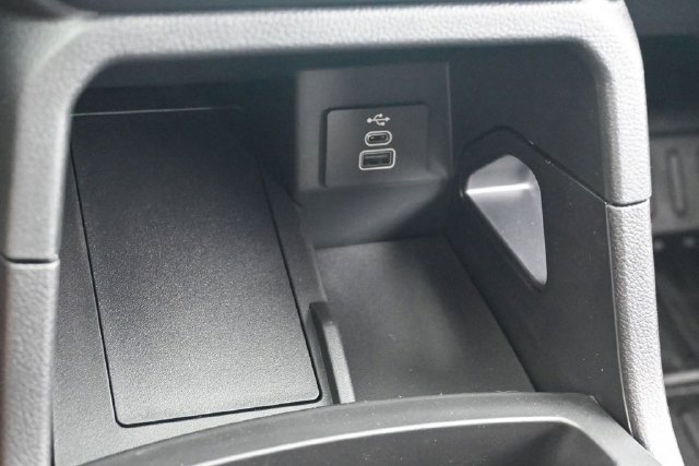 New 2026 Ford Ranger XL AWD/4WD image 25