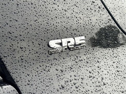 Used 2016 Toyota 4Runner SR5 Premium image 23