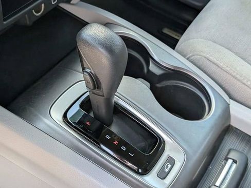 Used 2020 Honda Pilot EX image 21