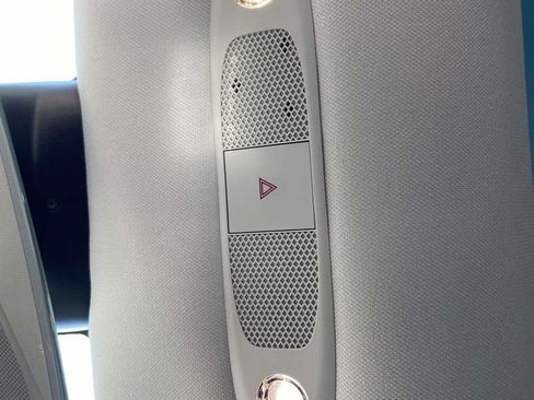 Used 2020 Tesla Model 3 Long Range image 30