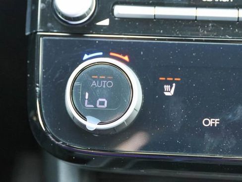 New 2026 Hyundai Santa Cruz SEL image 20