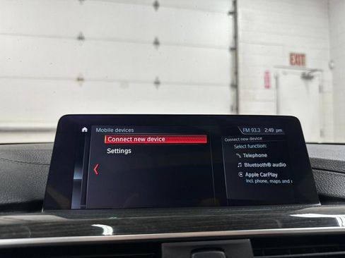 Used 2020 BMW 430i xDrive Coupe w/ Convenience Package AWD/4WD image 31