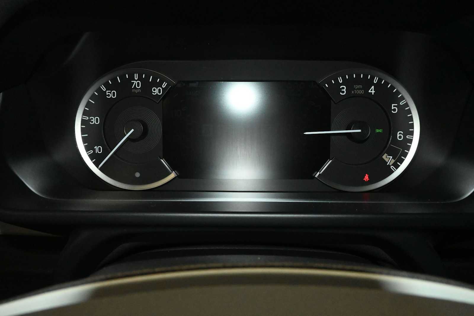 Used 2023 Land Rover Defender 110 SE AWD/4WD image 19