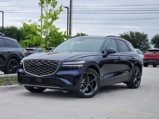 New 2026 Genesis GV70 2.5T Sport Prestige AWD/4WD video 2