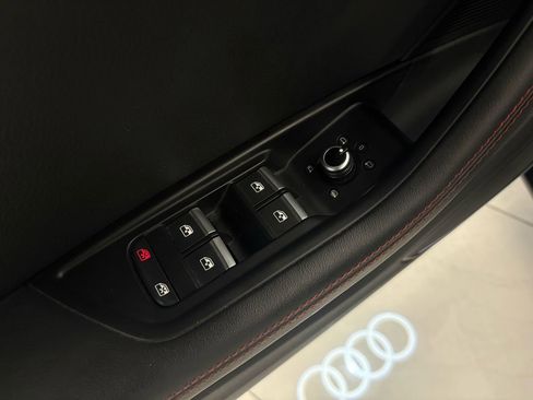 Used 2019 Audi A4 2.0T Prestige w/ Prestige Package image 24