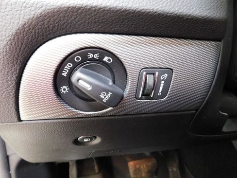 Used 2019 Dodge Durango R/T w/ Trailer Tow Group IV image 15